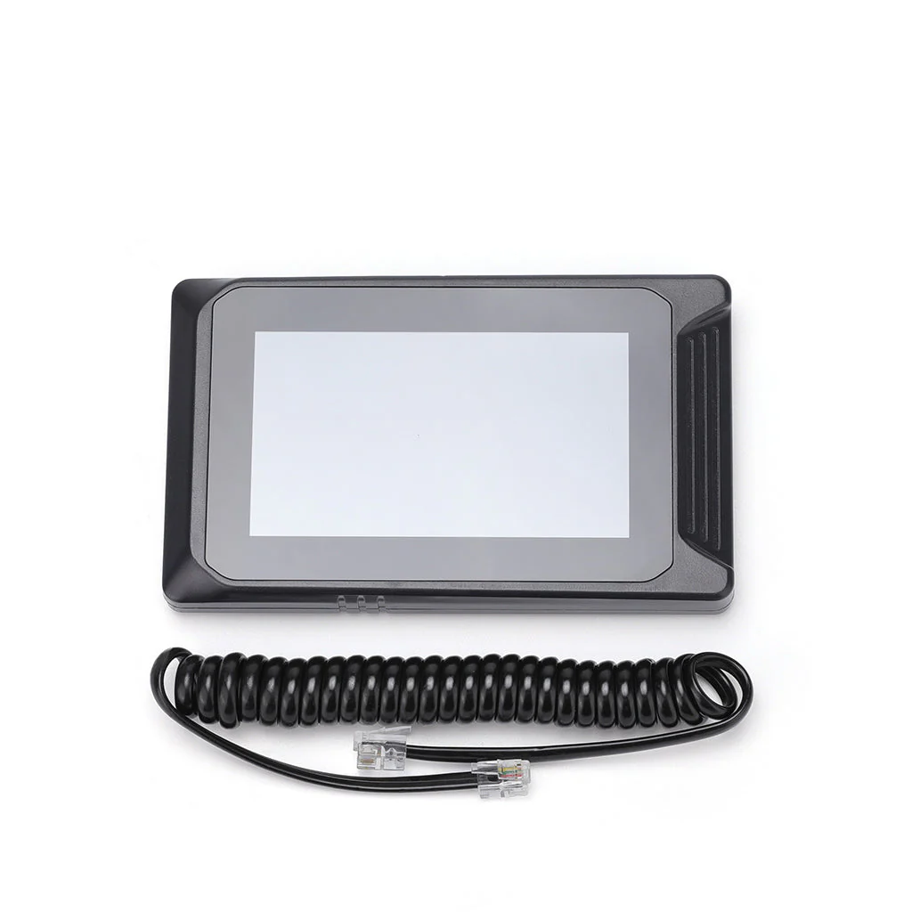 Touchscreen for Neptune 4 Series