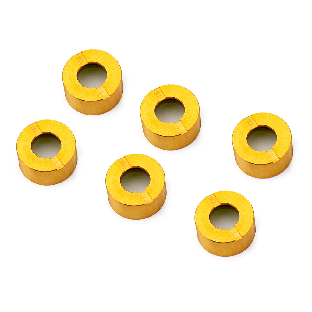 Window Mirror for Phecda (6 Pcs) - Image 2
